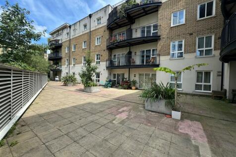 Property Image 11