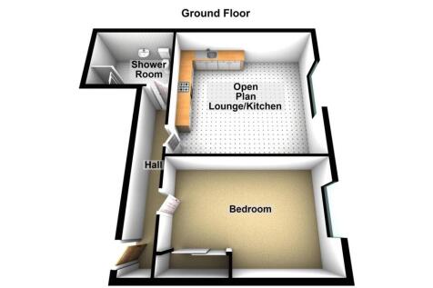 Property Image 9