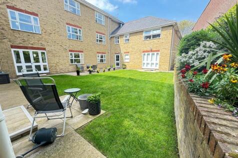 Property Image 8