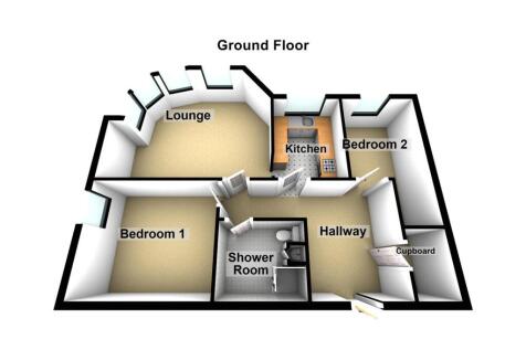 Property Image 11