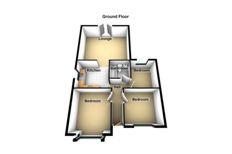 Property Image 12