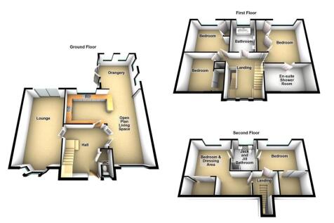 Property Image 21