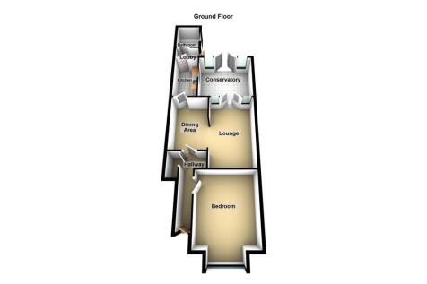 Property Image 12