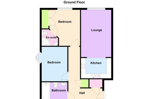 Property Image 12