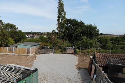 brack site 2.jpg
