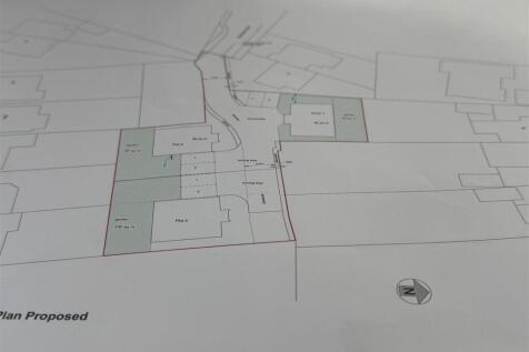 Phase 1