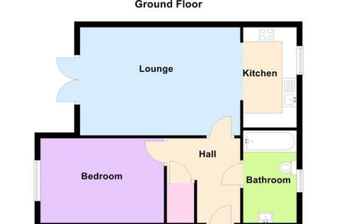 Property Image 13