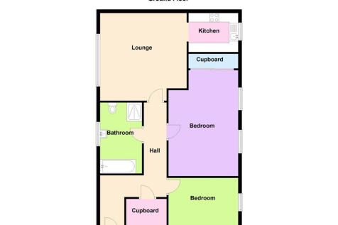 Property Image 13