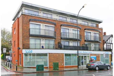 Sold Property Image
