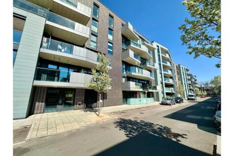 Property Image 22