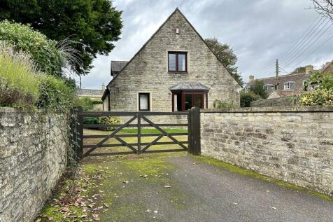 Property Image 50