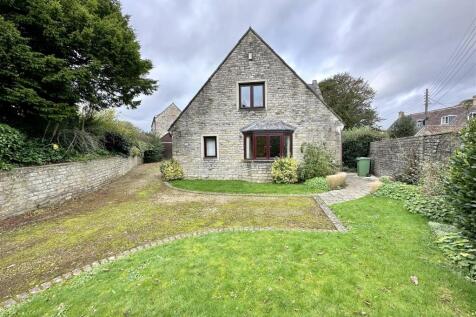 Property Image 51