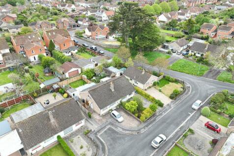 DJI_0617.jpg
