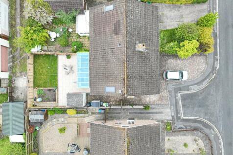 DJI_0619.jpg