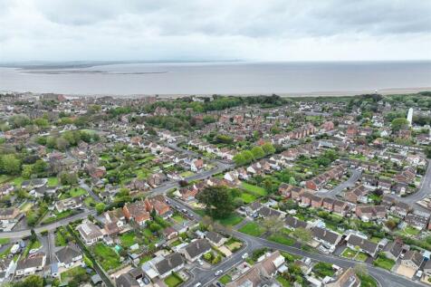 DJI_0618.jpg