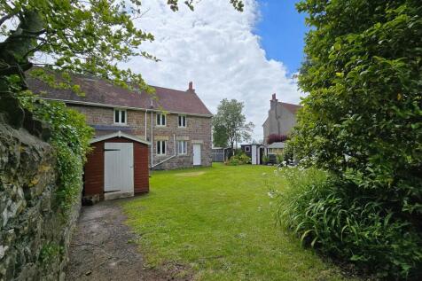 Property Image 24