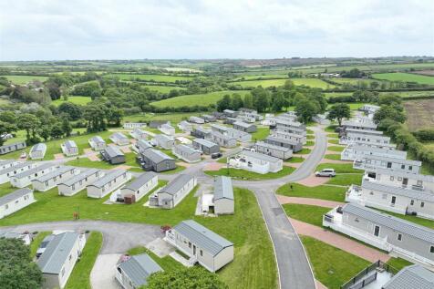 DJI_0764.jpg