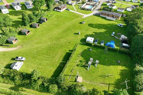 DJI_0801.jpg