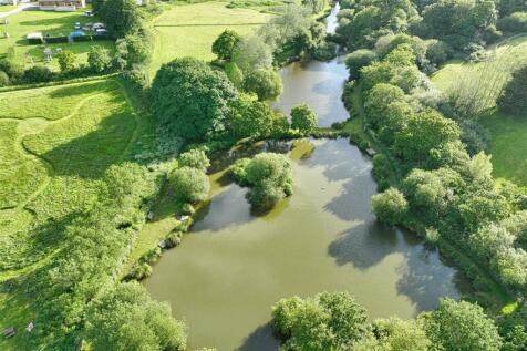 DJI_0800.jpg