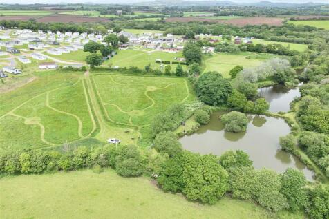 DJI_0771.jpg