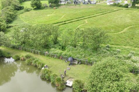 DJI_0772.jpg