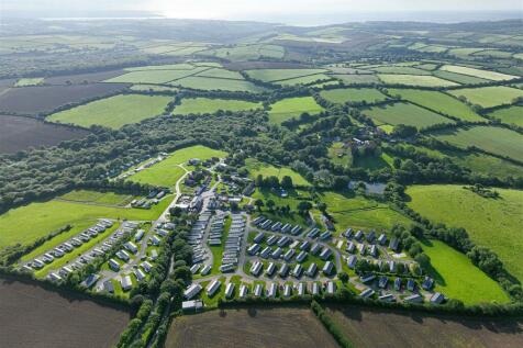 DJI_0794.jpg
