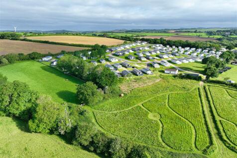 DJI_0798.jpg