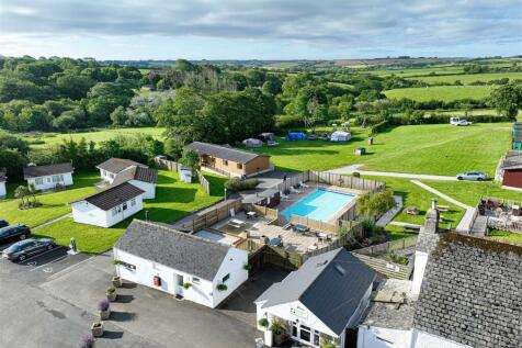 DJI_0803.jpg