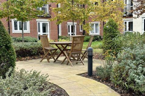 Property Image 24