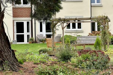 Property Image 26