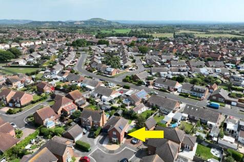 DJI_0955.JPG
