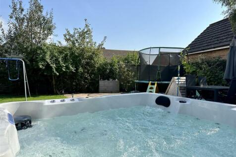Property Image 42