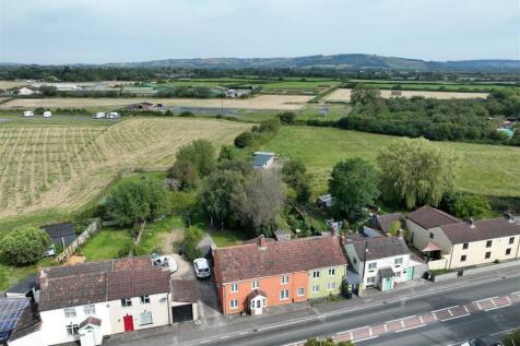 DJI_0950.jpg