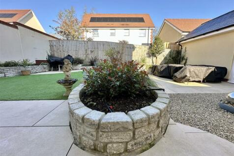 Property Image 37