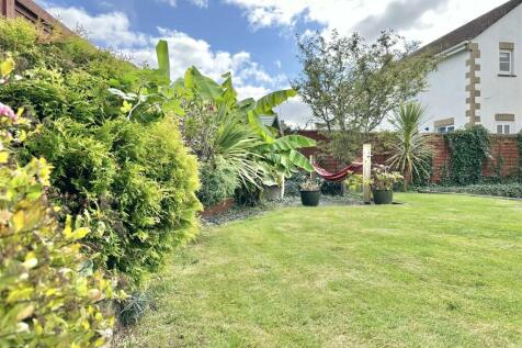 Property Image 44