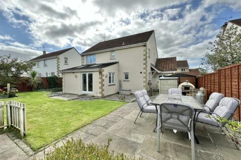 Property Image 45