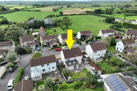 Property Image 51