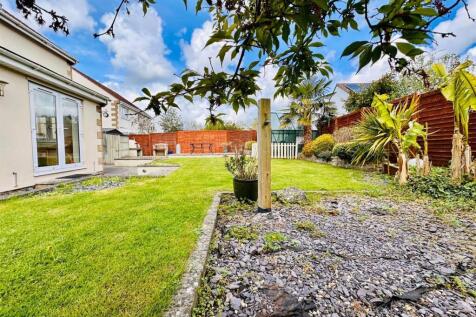 Property Image 52