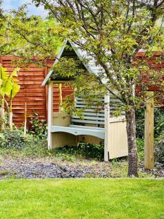 Property Image 54