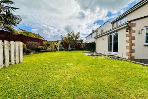 Property Image 56