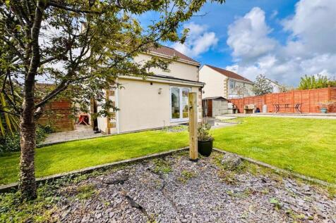 Property Image 60