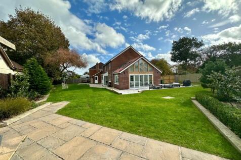Property Image 58