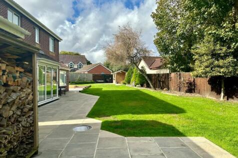 Property Image 56