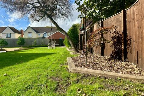 Property Image 57