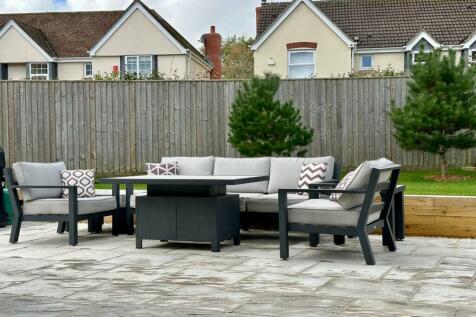 Property Image 59