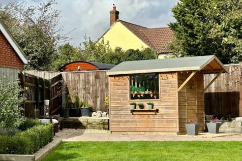 Property Image 60