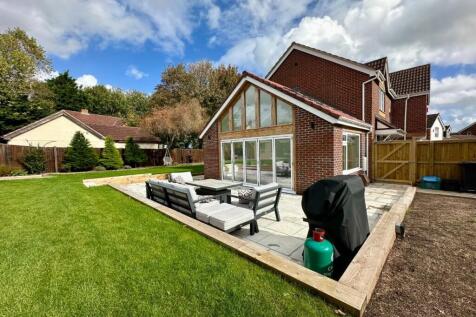 Property Image 63