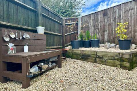 Property Image 64