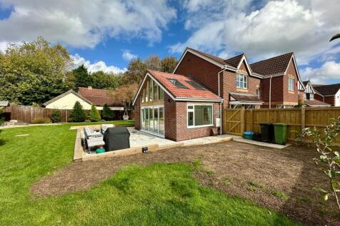 Property Image 65