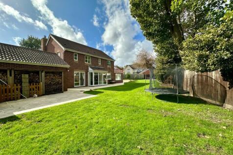 Property Image 66